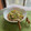 キンプリ's cooksnap of when they made 簡単☆春キャベツと新たまねぎの卵とじ♪.