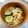 azbjbn's cooksnap of when they made ズッキーニのお味噌汁.