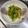 こきんちゃん✋'s cooksnap of when they made アスパラガスのガリバタ醤油和え.