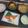 2児ママみきてぃ's cooksnap of when they made 大根おろしが美味！甘塩鮭.