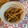 そばかす美人's cooksnap of when they made 節約一品！大根の皮のきんぴら.