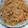まじかっぱ's cooksnap of when they made 蓮根のきんぴら.