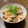 you0613's cooksnap of when they made 秋味✿舞茸＆しめじと鮭の炊き込みご飯♡.