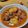pafepapa's cooksnap of when they made 豚すね肉の赤ワイン煮込み.