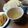 よちりん's cooksnap of when they made 温まろ♪蜂蜜レモン生姜！.