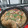 りえ元ほたる's cooksnap of when they made 和風煮込みハンバーグ♪.