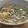 クックDPU2JC☆'s cooksnap of when they made おいしく減塩！ミルクぶっかけうどん.