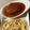 ame-ikuru's cooksnap of when they made レンジで簡単!ハンバーグ.