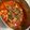 料理人's cooksnap of when they made 鶏胸肉のトマト煮込み🍅.