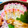U☆kaoru's cooksnap of when they made 焼きかまぼこにゆかりを.