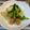 ☆megunyan☆'s cooksnap of when they made じゃがいものジャーマンアヒージョ.