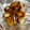 ❁ユリメッコ❁'s cooksnap of when they made とろとろカリカリ焼きチーズちくわ.