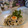 ダッフィーニーうに's cooksnap of when they made キャベツと納豆の和風おつまみサラダ.