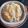 トコタン's cooksnap of when they made 残りご飯で簡単ドリア☆.