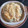 トコタン's cooksnap of when they made 残りご飯で簡単ドリア☆.