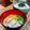 料理男子部🍻's cooksnap of when they made ひっぱりうどん.