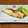 コムギ大好き's cooksnap of when they made 簡単！ふっくら真鯛の塩焼き.