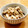 かなりんココりん's cooksnap of when they made 蓮根とエリンギのきんぴら♪.