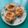 クックあさみちゃん's cooksnap of when they made 玉ねぎ&ウインナーパン.