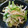 ばたみそーぱん☆'s cooksnap of when they made レンジで簡単！きゅうりともやしのナムル.