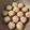 けいちゃんごはん's cooksnap of when they made 鶏ひき肉のキャベツハンバーグ.