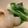 もものすけのまま's cooksnap of when they made ＊白だしかぶら＊.