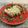horseland's cooksnap of when they made うちの味♤巻かずともアスパラ魚肉で満腹に.