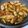 はなかほ's cooksnap of when they made 簡単！！やみつき！！肉巻きポテト.