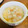 kinniko's cooksnap of when they made 簡単★大根とウインナーの白だしスープ.