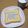 ﾋﾟﾛﾐ♡'s cooksnap of when they made 朝食にピッタリ～♪！シラスチーズトースト.