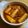 バンビーノ☆'s cooksnap of when they made 雑誌掲載　韓国屋台の辛いトッポギ！.