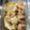 ＠ぽんきち＠'s cooksnap of when they made 百合根と鯛の子の卵とじ( ◠‿◠ ).