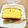 sayokoさん's cooksnap of when they made 週末に食べたい♪ウィークエンドシトロン＊.