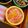 ∞くぅ∞'s cooksnap of when they made ゆず香る紅白なます.