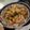 ☆ｷｬｻﾘﾝ☆'s cooksnap of when they made 簡単☆あんかけニラ玉丼.