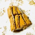 シオン（＾Ｏ＾☆♪'s cooksnap of when they made オートミールクッキー☆サックザク.