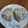 ponnko's cooksnap of when they made 枝豆ゆかりおにぎり.