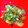 プー♡'s cooksnap of when they made ☆きゅうりとわかめの酢の物☆.
