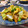 クックDGCFO3☆'s cooksnap of when they made ふわっふわ！卵とオイマヨの焼きうどん❤.