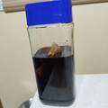 canadawhistler's cooksnap of when they made 自家製だし醤油.