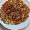 ほのりんママさん's cooksnap of when they made もやしのカリカリカレーチーズ焼き.