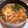 haruao☆'s cooksnap of when they made キムチの素だけで！うま辛キムチうどん.