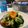 四谷わかば's cooksnap of when they made きゅうりとミョウガ大葉ショウガの浅漬け.