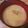 はみころ's cooksnap of when they made 長芋のめちゃ美味とろろ味噌汁♪.