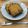 ゆゆゆぱっと's cooksnap of when they made きなこと黒豆のしっとりパウンドケーキ.