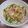 hisayo8_8's cooksnap of when they made 学校給食のバンサンスー☆中華風春雨サラダ.
