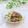Satoco❋'s cooksnap of when they made なすの揚げびたしとみょうがのぶっかけ素麺.