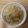 かおり♡♡♡'s cooksnap of when they made 簡単！麺つゆで厚揚げとキャベツ卵とじ〜☆.