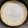 aciu's cooksnap of when they made 炊飯器⭐︎濃厚チーズケーキ.