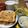 クックchitann's cooksnap of when they made レーズンシナモンシュガートースト.